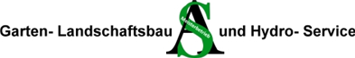 AS Galabau